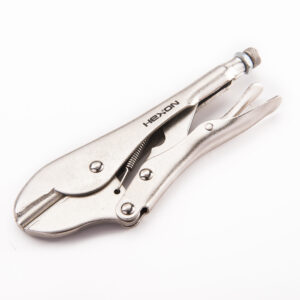 Locking Pliers, HEXON-1600103243771