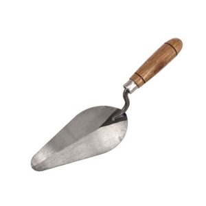 Building Hand Tool 6in, HEXON-1600106722936