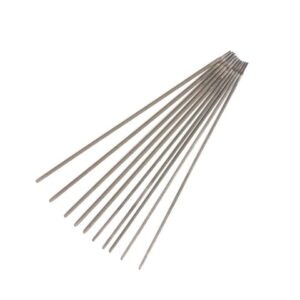 Welding Rod 5mm, HEXON-1600107001908