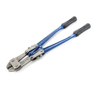 Bolt Cutter carbon steel, HEXON-1600107012940