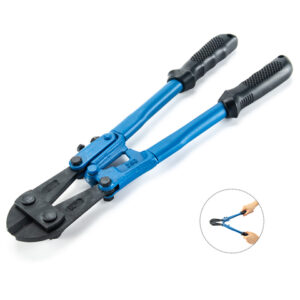 Bolt Cutter heavy duty, HEXON-1600107080167