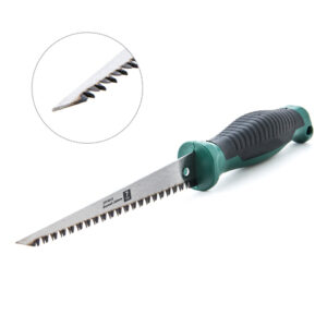 Drywall Saw 5in, HEXON-1600110011029