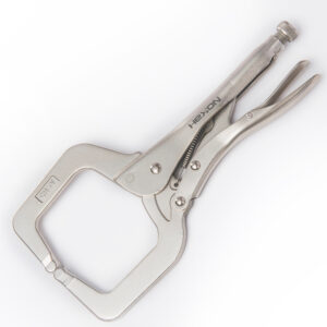 Locking Pliers, HEXON-1600110201540