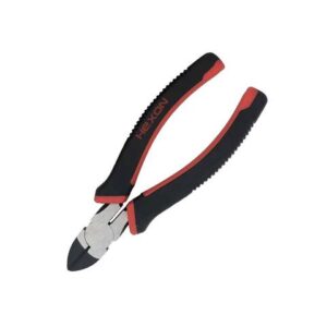 Diagonal Pliers 6in, HEXON-1600110935626