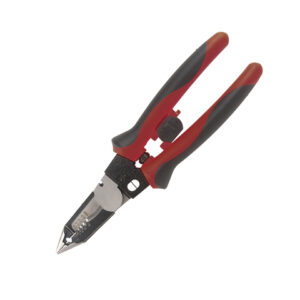 Wire Stripper, HEXON-1600110995300