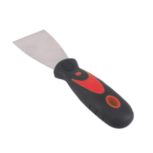 Utility Cutting Tool 5in, HEXON-1600114897423