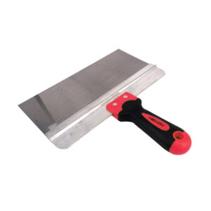Utility Cutting Tool, HEXON-1600114898308