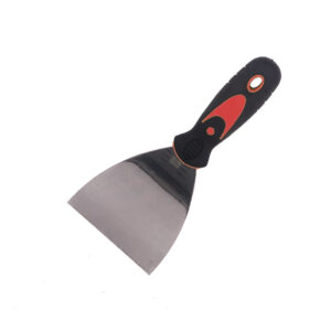 A Knives 4in, HEXON-1600114918246