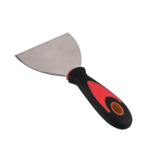Utility Cutting Tool 150mm, HEXON-1600114975055