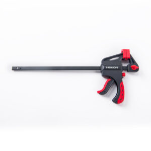 Bar Clamp, HEXON-1600118240934