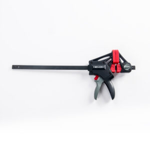 Bar Clamp, HEXON-1600118257518