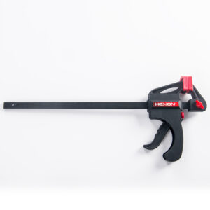 Bar Clamp, HEXON-1600118257978