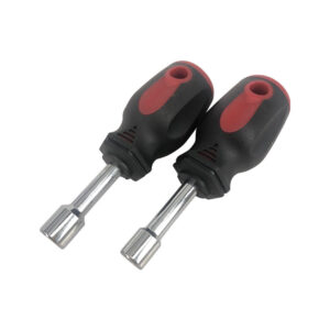 Screwdriver Set 4in, HEXON-1600119429989