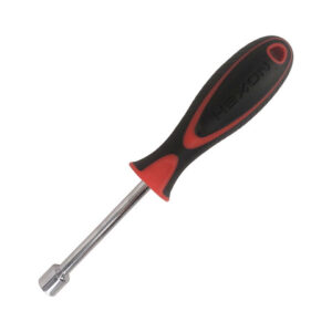 Screwdriver Set 10mm, HEXON-1600121045710