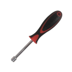 Screwdriver Set 7mm, HEXON-1600121430902