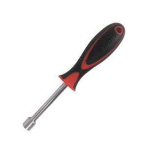 Screwdriver Set 9mm, HEXON-1600125738574