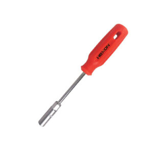 Screwdriver Set 11mm, HEXON-1600127219609