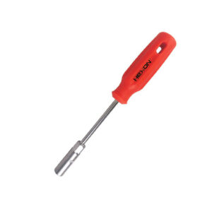 Screwdriver Set 13mm, HEXON-1600127232566