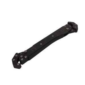 Hand Wrench 12in, HEXON-1600127892958