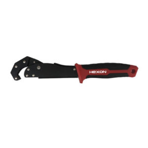 Hand Wrench 12in, HEXON-1600127930623