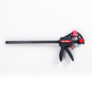 Bar Clamp, HEXON-1600128160025