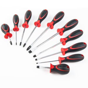 Screwdriver Set, HEXON-1600128931005