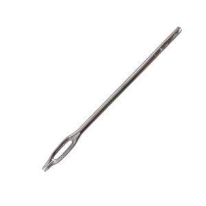 Tire Repair Tool Set, HEXON-1600129216314
