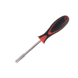 Screwdriver Set, HEXON-1600129522715