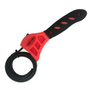 Hand Wrench 4in, HEXON-1600131674882