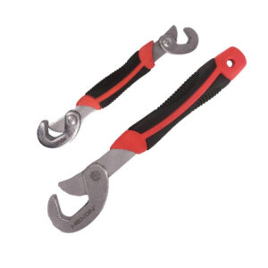 Hand Wrench 32mm, HEXON-1600131721346