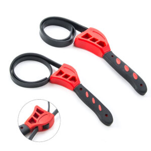 Hand Wrench 6in, HEXON-1600131727273