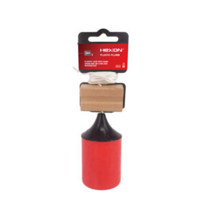 Building Hand Tool, HEXON-1600133072419