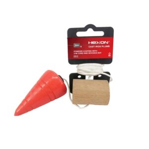 Building Hand Tool, HEXON-1600133080114