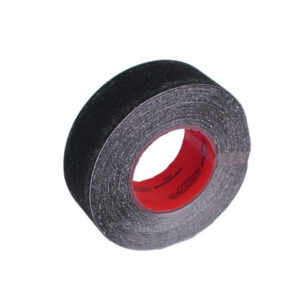 Anti-slip Tape 15m, HEXON-1600133957209