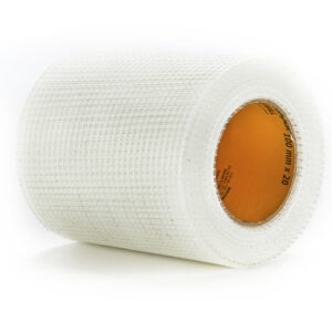 Drywall Mesh Tape, HEXON-1600134600985