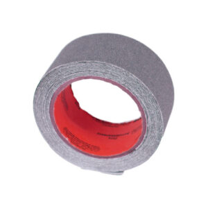 Anti-slip Tape 50m, HEXON-1600134616695