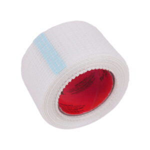 Drywall Mesh Tape, HEXON-1600134635744