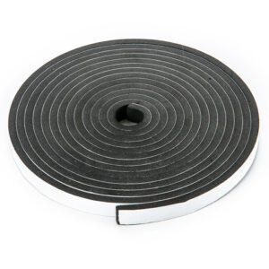 Hardware Accessory, HEXON-1600134729085