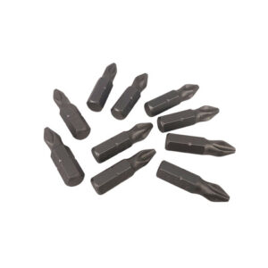 Screwdriver Set 10pc, HEXON-1600140724209