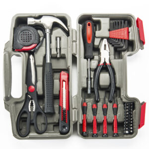 Hardware Accessory, HEXON-1600175396368