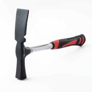 Hand Hammer carbon steel, HEXON-1600179301655