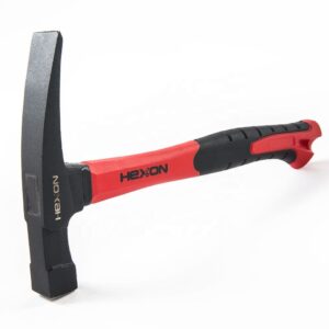 Hand Hammer fiberglass handle, HEXON-1600179323413