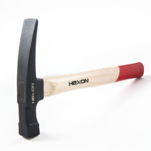 Hand Hammer wood handle, HEXON-1600179328220