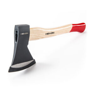Axe Hatchet wood handle, HEXON-1600179343871
