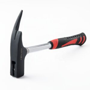 Hand Hammer carbon steel, HEXON-1600179379278