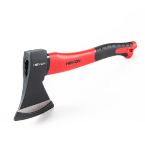 Axe Hatchet fiberglass handle, HEXON-1600179477209