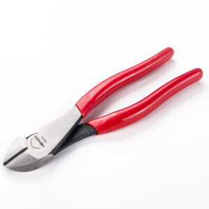 Hand Pliers 8in, HEXON-1600180437400