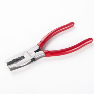 Combination Pliers, HEXON-1600180500763