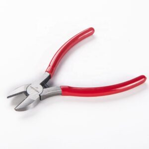 Diagonal Pliers, HEXON-1600180555335