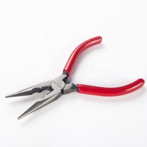 Wire Stripper, HEXON-1600180594025